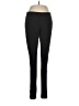 Active by Old Navy Solid Black Active Pants Size M - photo 1