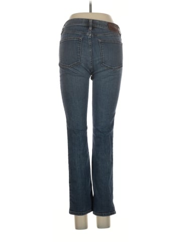 Lauren Jeans Co. Jeans (view 2)