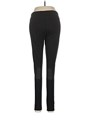 Active by Old Navy Active Pants (view 2)