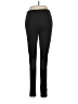 Active by Old Navy Solid Black Active Pants Size M - photo 2