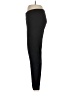 Active by Old Navy Solid Black Active Pants Size M - photo 5