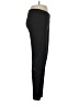 Active by Old Navy Solid Black Active Pants Size M - photo 4