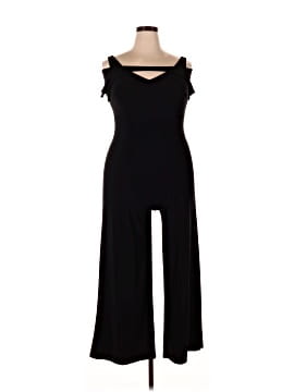 Nw Nightway Jumpsuit