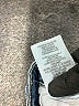 Levi's Blue Jeans Size 10 - photo 4
