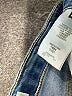 Levi's Blue Jeans Size 10 - photo 5