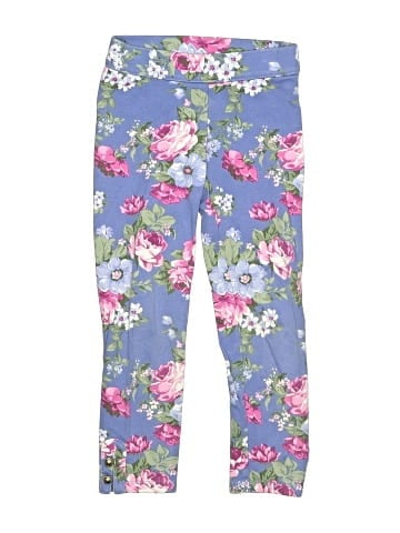 Janie and Jack Casual Pants (view 1)