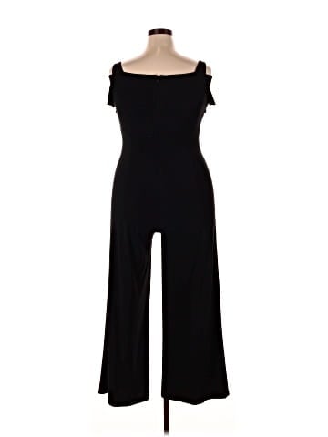 NW Nightway Jumpsuit (view 2)