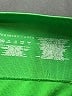 Primark Green Athletic Shorts Size 2 - 4 - photo 3
