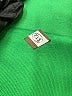 Primark Green Athletic Shorts Size 2 - 4 - photo 4