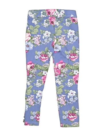 Janie and Jack Casual Pants (view 2)