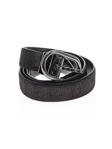 Calvin Klein Belt (view 1)