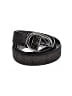 Calvin Klein Black Belt Size S - photo 1