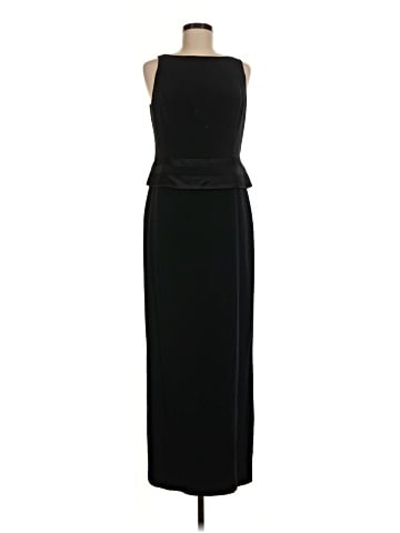 Jones New York Cocktail Dress (view 1)