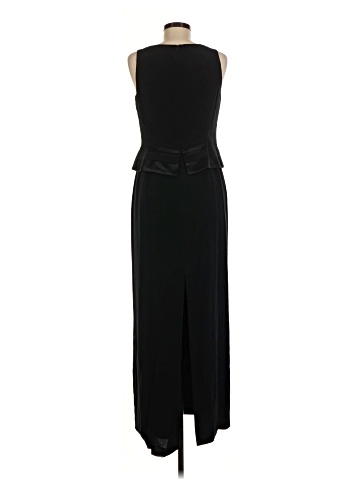 Jones New York Cocktail Dress (view 2)
