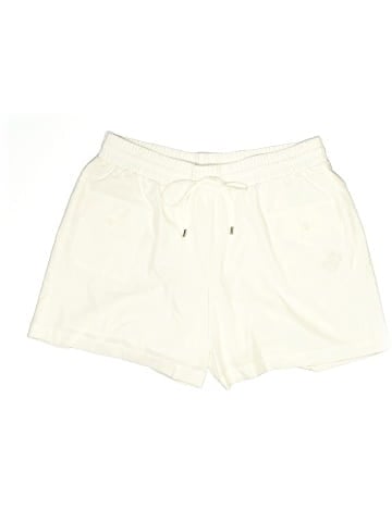 Calvin Klein Athletic Shorts (view 1)