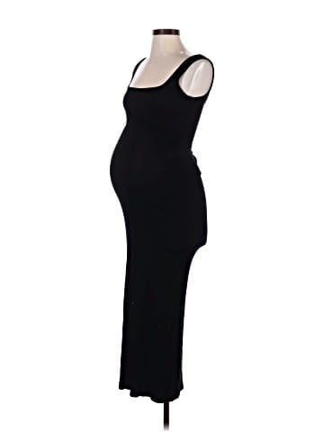 Hatch Cocktail Dress (view 1)