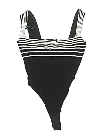 Tadashi Bodysuit (view 1)