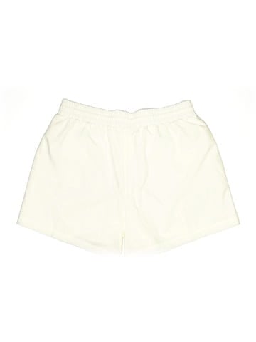 Calvin Klein Athletic Shorts (view 2)