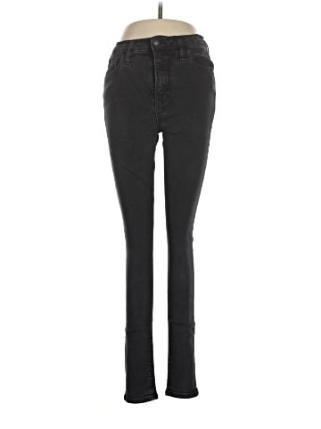 Madewell Jeans (view 1)