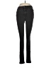 Madewell Black Jeans Size 29 waist (tall) - photo 1