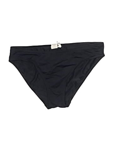 Calvin Klein Swimsuit Bottoms (view 1)