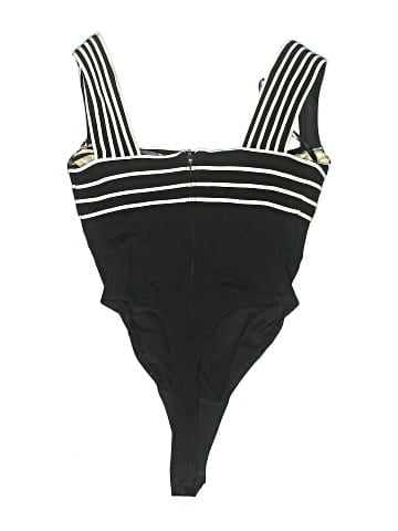 Tadashi Bodysuit (view 2)