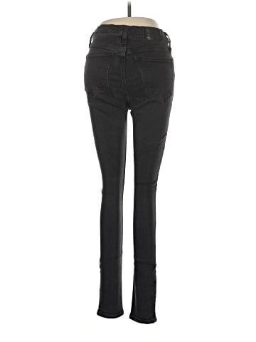 Madewell Jeans (view 2)
