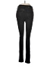 Madewell Black Jeans Size 29 waist (tall) - photo 2