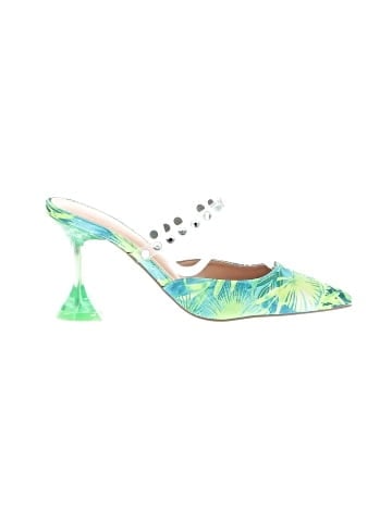 Shoedazzle Heels (view 1)