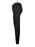 Madewell Black Jeans Size 29 waist (tall) - photo 5