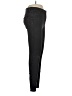 Madewell Black Jeans Size 29 waist (tall) - photo 4