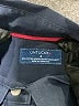 UNTUCKit Blue Casual Dress Size 4 - photo 7