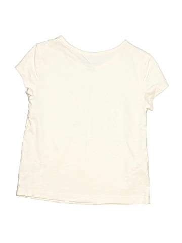 CALVIN KLEIN JEANS Short Sleeve T-Shirt (view 2)