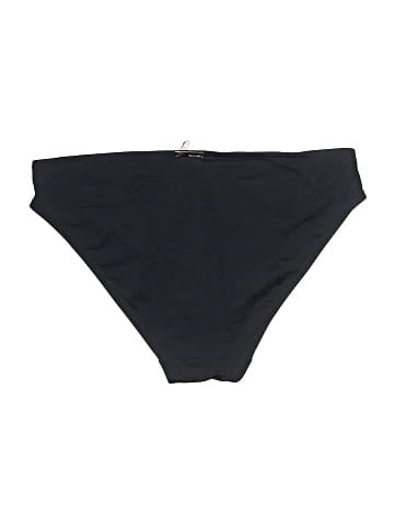 Calvin Klein Swimsuit Bottoms (view 2)