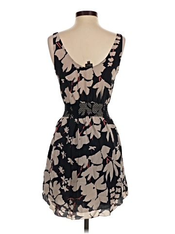 T. Babaton Cocktail Dress (view 2)