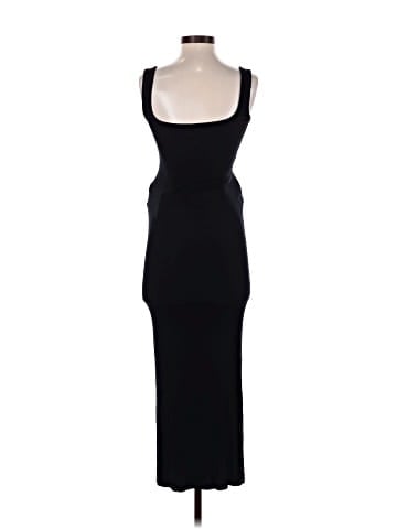 Hatch Cocktail Dress (view 2)
