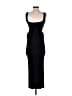 Hatch Black Cocktail Dress Size Sm Maternity (1) - photo 2