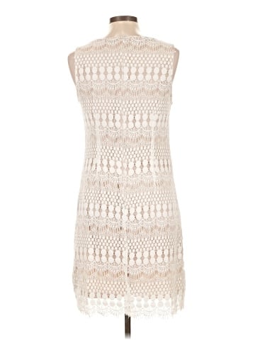 Ronni Nicole Cocktail Dress (view 2)