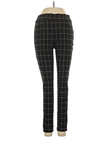 Calvin Klein Dress Pants (view 1)