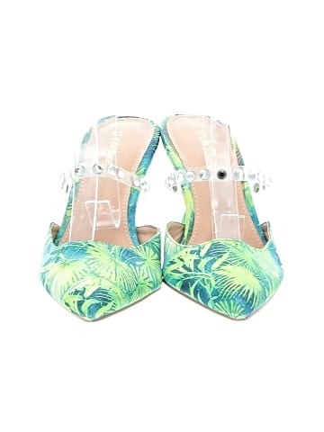 Shoedazzle Heels (view 2)