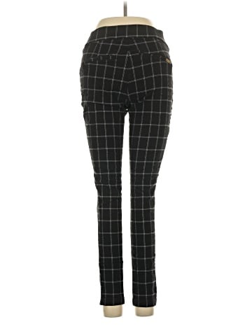 Calvin Klein Dress Pants (view 2)