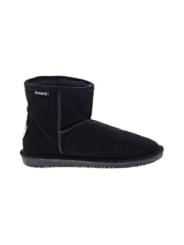 Bearpaw Ankle Boots (view 1)