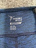 Active by Old Navy Blue Active Pants Size XXL - photo 4