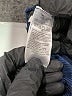 Active by Old Navy Blue Active Pants Size XXL - photo 5