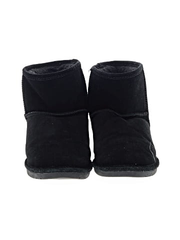 Bearpaw Ankle Boots (view 2)