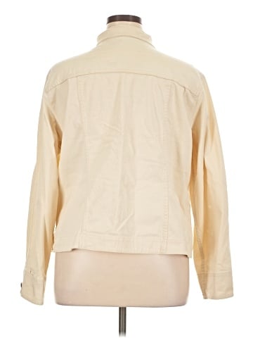 Gap Jacket (view 2)