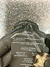 Volcom 100% Acrylic Argyle Brown Cardigan Size XS - Sm - photo 8