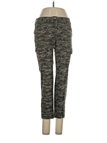 Anatomie Jeggings (view 1)