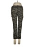 Anatomie Camo Green Jeggings Size XS - photo 1