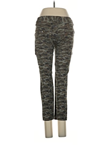 Anatomie Jeggings (view 2)